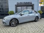 Volkswagen Golf Variant 1.0 eTSI Life Automaat|Apple Carplay, 65 €/maand, Gebruikt, 23 km/l, Origineel Nederlands