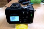 Fuji S-7000 camera defect, Overige merken, Overige soorten, Niet werkend, Camera