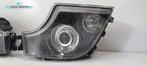 Mercedes Actros MP5 Led Koplamp links rechts, Gebruikt, -, Verlichting, Ophalen of Verzenden