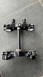 Xtrig rocs kroonplaten KTM, Ophalen of Verzenden, Gebruikt