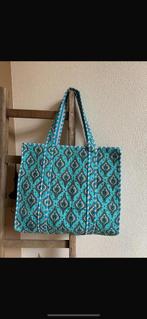 Shopper, Sieraden, Tassen en Uiterlijk, Ophalen of Verzenden, Nieuw, Shopper