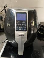 Air fryer, Ophalen of Verzenden, Zo goed als nieuw