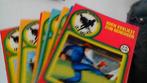 boing special nr 9-10, Boeken, Stripboeken, Meerdere stripboeken, Ophalen of Verzenden, Zo goed als nieuw