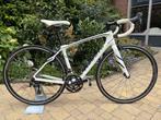SPECIALIZED RUBY SPORT CARBON MAAT 51, Fietsen en Brommers, Fietsen | Racefietsen, Carbon, 49 tot 53 cm, Zo goed als nieuw, Meer dan 20 versnellingen
