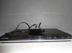 SAMSUNG FULL HD 1080P dvdspeler met remote, Audio, Tv en Foto, Dvd-spelers, Ophalen of Verzenden, Zo goed als nieuw, Dvd-speler