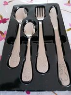 Ernesto Kinderbestek - Nieuw!, Ophalen of Verzenden, Nieuw