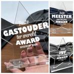 Geslaagd cadeautje, Ophalen of Verzenden, Nieuw