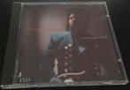 Jesse Johnson every shade of love cd ( Prince ), Ophalen of Verzenden, 1980 tot 2000, Gebruikt