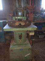 Freesmachine, Doe-het-zelf en Verbouw, Gereedschap | Freesmachines, Ophalen, Gebruikt, Chico, Bovenfrees