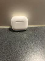 Apple airpods, Ophalen of Verzenden, Nieuw, Bluetooth
