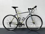 TREK Racefiets Maat 51, Fietsen en Brommers, Fietsen | Racefietsen, 28 inch, Gebruikt, Aluminium, 49 tot 53 cm