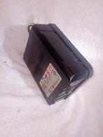 Robotgrasmaaier AAI 250 PREMIUM ACCU, Tuin en Terras, Verzenden, Gebruikt