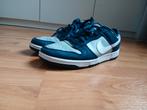 Nike Dunk Low - Maat 44, Kleding | Heren, Blauw, Nike, Nieuw, Ophalen of Verzenden