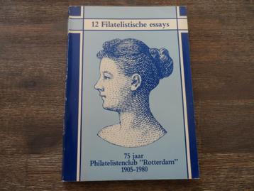 Speciale oude Postzegel Catalogussen beschikbaar voor biedingen