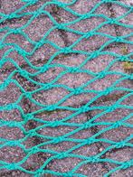 Aanhanger net, Ophalen of Verzenden