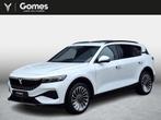 VOYAH Free Limited Edition Business 4WD 106 kWh | Black Line, Automaat, 12 maanden, Zwart, Wit