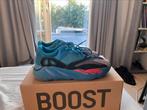 Yeezy boost 700 maat 42, Kleding | Heren, Schoenen, Blauw, Ophalen of Verzenden, Yeezy, Sneakers of Gympen