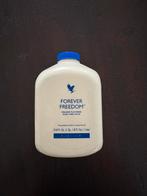 Nieuw Forever Freedom Aloe Vera, Ophalen of Verzenden, Nieuw, Poeder of Drank