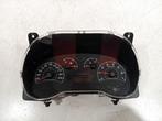 Cockpit Fiat Doblo, Auto-onderdelen, Dashboard en Schakelaars, Onderdelen@venauto.nl, Van der Ven Autorecycling B.V., Gebruikt