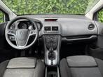 Opel Meriva 1.4 Turbo Edition | NWE APK | AIRCO | TREKH | PD, Voorwielaandrijving, Gebruikt, 680 kg, 4 cilinders
