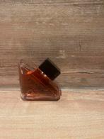 Gloednieuwe tstr Prada Paradoxe intense 90 ml, Ophalen of Verzenden, Nieuw