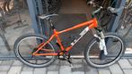 Santos SCC03 Mountainbike met Rohloff naaf en Gates snaar., Overige merken, Gebruikt, Hardtail, Heren