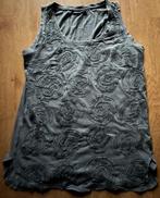 Top S (DIDI), Didi, Ophalen of Verzenden, Zo goed als nieuw, Grijs