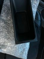 Porsche .  993 . interieur, Auto diversen, Ophalen of Verzenden, Gebruikt