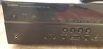 Yamaha HTR-4068 receiver, Ophalen, Gebruikt, Yamaha, 60 tot 120 watt