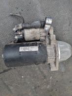 STARTMOTOR MERCEDES VITO W639., Auto-onderdelen, Motor en Toebehoren, Ophalen of Verzenden
