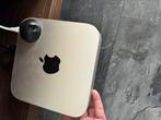 Mac Mini 2012, 256 GB, 2 tot 3 Ghz, SSD, Ophalen of Verzenden