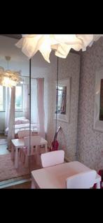 Ikea Pax Spiegelglas Deuren - 50x229 & 25x229, Ophalen, 200 cm of meer, 50 tot 100 cm, Glas