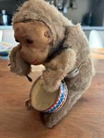 Max Carl opknap aapje voor 25,00, Ophalen of Verzenden