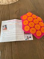 Flowee Spijkermat Handschoen - Drukpunt Massage, Ophalen of Verzenden, Nieuw, Apparaat
