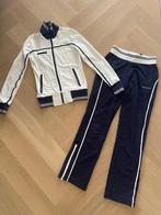 Bjorn Borg trainingspak, Kleding | Dames, Sportkleding, Overige typen, Zo goed als nieuw, Bjorn Borg, Maat 34 (XS) of kleiner