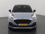 Ford Puma 1.5 200pk EcoBoost ST-X | Performance Pakket | Lau, Auto's, Ford, 1263 kg, 15 km/l, Leder en Stof, Bedrijf