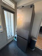 Samsung RB36T602CSA koelkast, Ophalen, 150 tot 200 liter, 160 cm of meer, Zo goed als nieuw