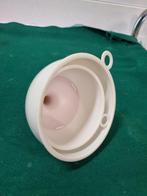 Trechters om mee te koken kunststof, Huis en Inrichting, Keuken | Keukenbenodigdheden, Ophalen of Verzenden, 'T Olde Gre-j, Info@toldegrej.nl