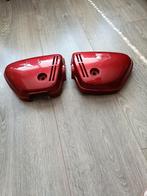 CB 250   Honda 1974, Motoren, Onderdelen | Honda, Ophalen of Verzenden