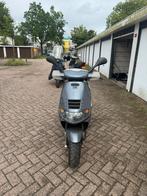 Skipper lx, Fietsen en Brommers, Scooters | Piaggio, Ophalen, Zo goed als nieuw, Overige modellen