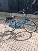 Gazelle e bike zeer nette staat, Fietsen en Brommers, Elektrische fietsen, Ophalen of Verzenden