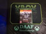 Dying light the following - Xbox one/series X, Avontuur en Actie, Vanaf 18 jaar, 1 speler, Ophalen of Verzenden