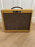 Victoria 20112 Fender Tweed Deluxe 5e3, Muziek en Instrumenten, Versterkers | Bas en Gitaar, Ophalen, Zo goed als nieuw, Gitaar