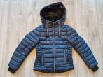 Fijne jas van Imperial Riding maat 128, Dieren en Toebehoren, Paardrijkleding, Gebruikt, Kinderen, Overige soorten, Ophalen of Verzenden