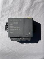 Volvo parkeersensoren Module 31341090, Ophalen of Verzenden, Gebruikt, Volvo