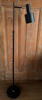 Norden lampen 3 stuks, Huis en Inrichting, Lampen | Vloerlampen, Ophalen, Zo goed als nieuw, 150 tot 200 cm