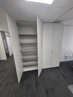 Kasten multifunctioneel, Ophalen, 50 tot 100 cm, Zo goed als nieuw, Minder dan 100 cm