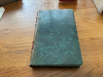 Precis de Theologie Dogmatique by Bernard Bartmann beschikbaar voor biedingen