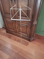 Pupiter, Muziek en Instrumenten, Ophalen of Verzenden, Artiest of Componist