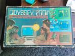 Philips Odyssey 2001, Ophalen of Verzenden, Zo goed als nieuw